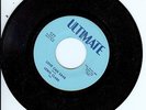 FLORIDA FUNK/SOUL 45-LEWIS CLARK-RED MAN'S REVENGE-ULTIMATE-LISTEN