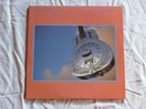 DIRE STRAITS so far away 2xLP rare LIVE + unreleased AUDIOPHILE five song EP