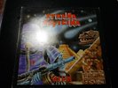 Strana Officina - Ritual (Materiali sonori) Italia Originale. Inner