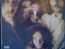 The Edgar Broughton Band 	- Wasa Wasa - Harvest 1 C 064-04 083 -  LP
