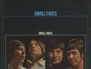 Small Faces: Small Faces First LP Orignal IMMEDIATE Records