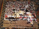 WYNNE BAND behind the walls PRIVATE FUNK HUNTSVILLE PRISON BAND RARE