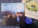 US LP ROLLING STONES Between The Buttons LONDON (1967)