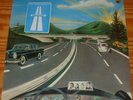 Kraftwerk:Autobahn,Original 1.Pressung in m-/m-
