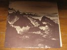 Private Press Wittenberg University Acid Folk & Poetry LP-Sounds of Sounds-1973
