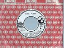 PINK FLOYD have a cigar / shine on you crazy diamond FRENCH PROMO HARVEST SP