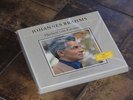 JOHANNES BRAHMS - KARAJAN - DEUTSCHE GRAMMOPHON - SEALED