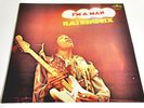 JIMI HENDRIX  -  IM A MAN-LP/Vinyl/Record