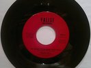 NORTHERN SOUL - FRANK DELL 