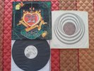 DR.Z THREE PARTS TO MY SOUL ORIG VERTIGO SWIRL PROG PSYCH MONSTER RARE