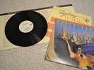 SUPERTRAMP BREAKFAST IN AMERICA (ORIGINAL MASTER RECORDING) ALBUM