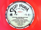 Various Artists-Scott Pilgrim Vs the World-LP/Vinyl/Record