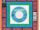 RALF BENDIX - Jukebox-Single 