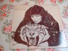 MARTI CAINE - POINT OF VIEW - 1981 VInyl LP BBC Records