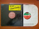 CHRIS CUEVAS - HIP HOP...MASTERS AT WORK DUB MIX..1991 ..NR MINT