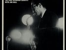 Paul Desmond Quartet, The - The Complete Recordings Of The Paul Des...US 6LP Box