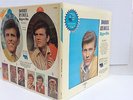 Bobby Rydell Biggest Hits volume 2 w pull off pix CAMEO C1028 vinyl LP NM+