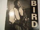 CHARLIE PARKER 10