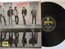 The Easybeats LP Album It's Too Easy.