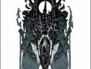 Fall of Efrafa The Burial 12