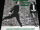 Nick Drake Second Grace Alternate Unreleased Songs RARE OOP SEALED LP