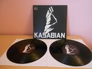 kasabian 10