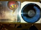 Circa Survive On Letting Go Vinyl