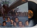THE BROOKLYN SOUNDS EX/NM  GUAGUAGUACOOOOOOOOOO  EXTRAORDINARIOOO   # 133???
