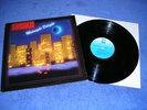 SMOKIE MIDNIGHT DELIGHT ´82 nM DT ERSTPRESSUNG TOP ZUSTAND