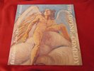 Divine Comedy - Fanfare For The Comic Muse LP  Setanta '90 Hannon RARE VINYL