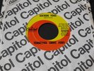 Tennessee Ernie Ford   Sixteen Tons   mod R&B / soul / popcorn / country 45 HEAR