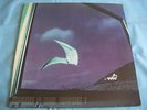 LP ITALIAN PROG IL VOLO - ESSERE O NON ESSERE ? - ORIGINALE