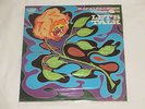 Ray Alexander Technique Let's Talk Rare Funk Lu Jun SA 001 '74 SEALED Original