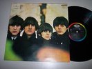 VG++ The Beatles For Sale MONO LP Album