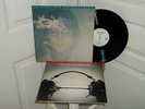JOHN LENNON IMAGINE ORIGINAL MASTER RECORDING MFSL 1ST PRESS NM 