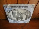 MAMADOU DOUMBIA ET L ; ORCHESTRE DE L.ENTENTE  DJIMA RECORDS
