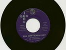 NORTHERN/ SWEET SOUL* THE ATTRACTIONS* JUNE BUG