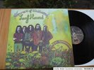 LEAF HOUND GROWERS OF MUSHROOM POSTER MINT