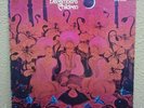 Psych lp 