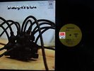 RARE CLEAN 1968 ORIG   TARANTULA   FUZZ FREAKS ACID GARAGE PSYCH & ZAPPA TRIPS 