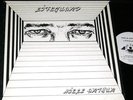 NIELS ARTHUR Lifeguard LP RARE PRIVATE STRANGE 80s CANADA ROCK AOR   listen
