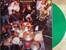 SEAWEED WEAK GREEN VINYL LP SUB POP