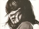 CAT POWER DARK END OF THE STREET 2x10 LP 2008 RARE