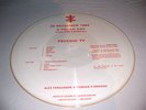 PSYCHIC TV 