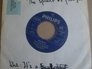 SPIRIT OF PROGRESS*Om pa pa*FUNK PSYCH MOD DANCER*BONGOS*BREAKS*HEAR