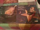The Smashing Pumpkins - Mellon Collie & The Infinite Sadness 3 LP / Black Vinyl