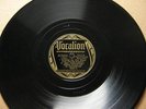 Henry Allen and His Orchestra on Vocalion  2997 in 
