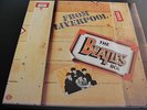 THE BEATLES BOX - 