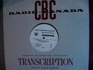 CBC CANADA  16
