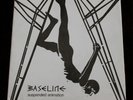 BASELINE suspended animation 7